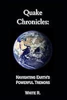 Algopix Similar Product 14 - Quake Chronicles Navigating Earths