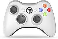 Algopix Similar Product 8 - ISHAKO Wireless Controller For Xbox 360