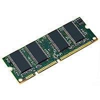 Algopix Similar Product 15 - Lexmark 512MB DDR DIMM (13N1526)