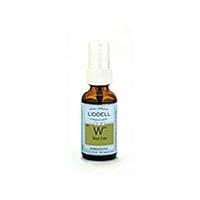 Algopix Similar Product 1 - Liddell Homeopathic Wart Free  W 