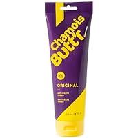 Algopix Similar Product 7 - Chamois Buttr Original AntiChafe