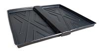 Algopix Similar Product 2 - UltraTech 2371 Polyethylene Rack