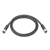 Algopix Similar Product 10 - Humminbird 7200734 AS EC 30E Ethernet