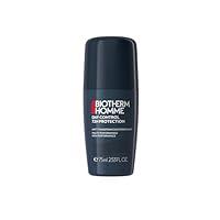 Algopix Similar Product 9 - Biotherm Homme Day Control Deo
