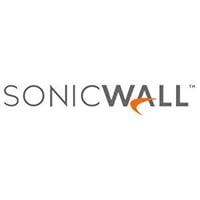 Algopix Similar Product 13 - SonicWall NSA
