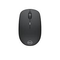 Algopix Similar Product 2 - Dell Wireless Computer MouseWM126 