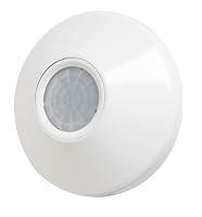 Algopix Similar Product 4 - Sensor Switch CMR 6 High Bay Passive