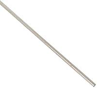 Algopix Similar Product 12 - K  S 87135 Round Stainless Steel Rod
