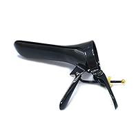 Algopix Similar Product 12 - OdontoMed2011 Cusco Speculum Small