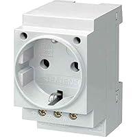 Algopix Similar Product 11 - SIEMENS Ingenuity for life 5TE6800 x