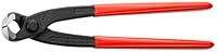 Algopix Similar Product 5 - KNIPEX Tools  Concreters Nippers