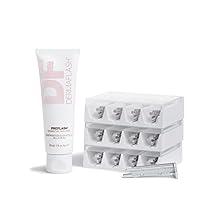 Algopix Similar Product 9 - DERMAFLASH Luxe Essentials 20