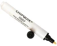 Algopix Similar Product 20 - Chip Quik CQ2LF Liquid Flux