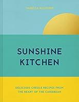 Algopix Similar Product 18 - Sunshine Kitchen Delicious Creole