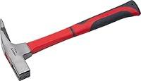 Algopix Similar Product 16 - Meister 2282200 Scabbling Pick 600 g