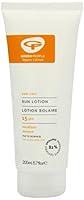 Algopix Similar Product 17 - 2 PACK  GreenPpl Spf15 Sun Lotion