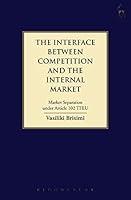 Algopix Similar Product 5 - The Interface between Competition and