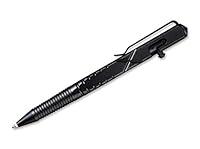 Algopix Similar Product 3 - Civivi CIVCP01B CQuill Pen Black 1