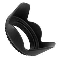 Algopix Similar Product 20 - Polaroid Tulip Lens Hood 49mm