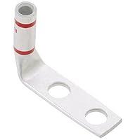 Algopix Similar Product 10 - Panduit LCCX4012FX Flex Conductor