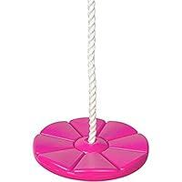 Algopix Similar Product 19 - Swing Set Stuff Daisy Disc with SSS
