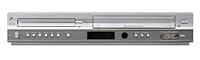 Algopix Similar Product 14 - Zenith XBV442 ProgressiveScan DVDVCR