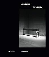 Algopix Similar Product 7 - Santiago Sierra: Mea Culpa