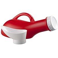 Algopix Similar Product 5 - Unisex Portable Urinal