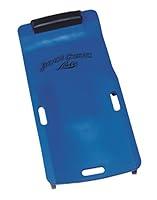 Algopix Similar Product 2 - Lisle 94102 Blue Plastic Creeper