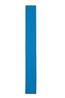 Algopix Similar Product 7 - EMC Sports 1Inch Headband Neon Blue