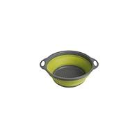 Algopix Similar Product 3 - Outwell Kitchen Accessories Collaps