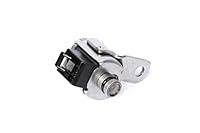 Algopix Similar Product 8 - ACDelco GM Original Equipment 24220806