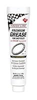 Algopix Similar Product 19 - Finish Line Premium Grease made with
