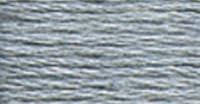 Algopix Similar Product 4 - DMC Six Strand Embroidery Cotton 100
