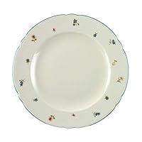 Algopix Similar Product 2 - Seltmann Weiden 001290948 Marie Luise