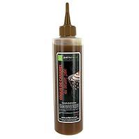 Algopix Similar Product 8 - Maison Armorine Salted Caramel Sauce
