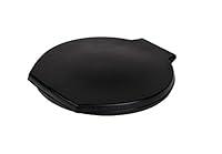 Algopix Similar Product 7 - Reliance Products 988103 Luggable Loo