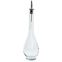 Algopix Similar Product 6 - TableCraft H931 Siena 16 Oz Green Tint