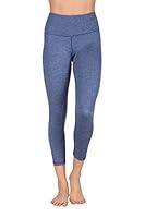 Algopix Similar Product 1 - 90 Degree By Reflex  High Waist Tummy