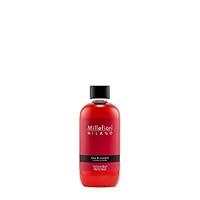 Algopix Similar Product 10 - Mela Cannella40Cinn Apple41