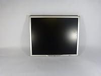 Algopix Similar Product 9 - Belinea 1980S2 Colour LCD Monitor