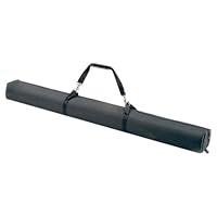 Algopix Similar Product 13 - Draper Padded Projection Screen Case