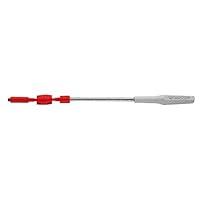 Algopix Similar Product 14 - Facom 8272 Superfine finger  210 mm