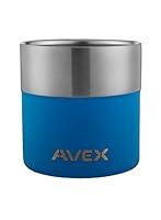 Algopix Similar Product 12 - AVEX Sundowner Rocks Glass