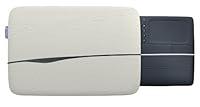 Algopix Similar Product 7 - Logitech Touch Lapdesk N600 with