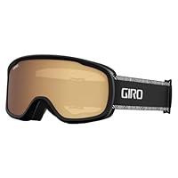 Algopix Similar Product 9 - Giro Moxie Ski Goggles  Snowboard