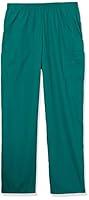 Algopix Similar Product 2 - Fashion Seal Healthcare Adults Unisex
