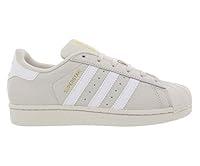 Algopix Similar Product 5 - adidas Originals Juniors Superstar