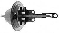 Algopix Similar Product 2 - Standard Motor Products VC183 Vacuum