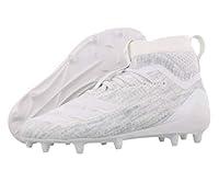 Algopix Similar Product 9 - adidas Adizero 80 Sk Mens Shoes Size